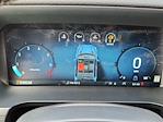 2025 Ford F-150 SuperCrew Cab 4x4 Pickup for sale #70315 - photo 20