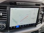 2025 Ford F-150 SuperCrew Cab 4x4 Pickup for sale #70315 - photo 21