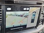 2025 Ford F-150 SuperCrew Cab 4x4 Pickup for sale #70315 - photo 22
