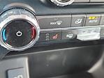 2025 Ford F-150 SuperCrew Cab 4x4 Pickup for sale #70315 - photo 23