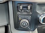 2025 Ford F-150 SuperCrew Cab 4x4 Pickup for sale #70315 - photo 24