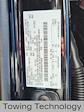 2025 Ford F-150 SuperCrew Cab 4WD Pickup for sale #70315 - photo 26