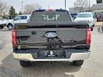 2025 Ford F-150 SuperCrew Cab 4x4 Pickup for sale #70315 - photo 4