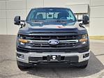 2025 Ford F-150 SuperCrew Cab 4x4 Pickup for sale #70315 - photo 5