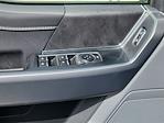 2025 Ford F-150 SuperCrew Cab 4x4 Pickup for sale #70315 - photo 6