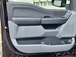 2025 Ford F-150 SuperCrew Cab 4x4 Pickup for sale #70315 - photo 7