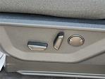 2025 Ford F-150 SuperCrew Cab 4x4 Pickup for sale #70315 - photo 8