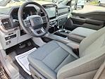2025 Ford F-150 SuperCrew Cab 4x4 Pickup for sale #70315 - photo 9