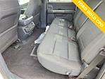2021 Ford F-150 SuperCrew Cab 4x4 Pickup for sale #70316A - photo 10