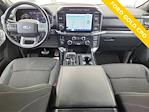 2021 Ford F-150 SuperCrew Cab 4x4 Pickup for sale #70316A - photo 11
