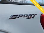 2021 Ford F-150 SuperCrew Cab 4x4 Pickup for sale #70316A - photo 12