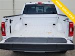 2021 Ford F-150 SuperCrew Cab 4x4 Pickup for sale #70316A - photo 14