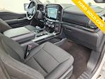 2021 Ford F-150 SuperCrew Cab 4x4 Pickup for sale #70316A - photo 15