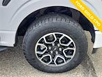 2021 Ford F-150 SuperCrew Cab 4x4 Pickup for sale #70316A - photo 16
