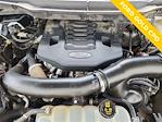 2021 Ford F-150 SuperCrew Cab 4x4 Pickup for sale #70316A - photo 17
