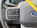 2021 Ford F-150 SuperCrew Cab 4x4 Pickup for sale #70316A - photo 18