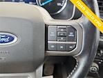 2021 Ford F-150 SuperCrew Cab 4x4 Pickup for sale #70316A - photo 19