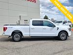 2021 Ford F-150 SuperCrew Cab 4x4 Pickup for sale #70316A - photo 3