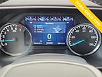 2021 Ford F-150 SuperCrew Cab 4x4 Pickup for sale #70316A - photo 20