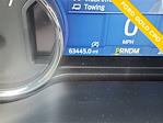 2021 Ford F-150 SuperCrew Cab 4x4 Pickup for sale #70316A - photo 21
