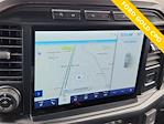 2021 Ford F-150 SuperCrew Cab 4x4 Pickup for sale #70316A - photo 22