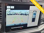 2021 Ford F-150 SuperCrew Cab 4x4 Pickup for sale #70316A - photo 23