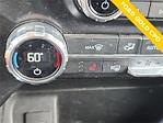 2021 Ford F-150 SuperCrew Cab 4x4 Pickup for sale #70316A - photo 24