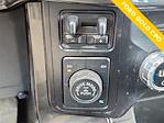 2021 Ford F-150 SuperCrew Cab 4x4 Pickup for sale #70316A - photo 25