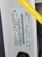 2021 Ford F-150 SuperCrew Cab 4x4 Pickup for sale #70316A - photo 26