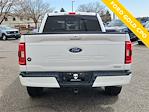2021 Ford F-150 SuperCrew Cab 4x4 Pickup for sale #70316A - photo 4