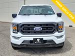 2021 Ford F-150 SuperCrew Cab 4x4 Pickup for sale #70316A - photo 5