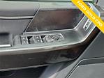 2021 Ford F-150 SuperCrew Cab 4x4 Pickup for sale #70316A - photo 6