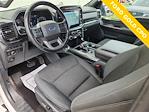2021 Ford F-150 SuperCrew Cab 4x4 Pickup for sale #70316A - photo 9