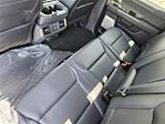 2025 Ford F-150 SuperCrew Cab 4x4 Pickup for sale #70317 - photo 10