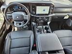 2025 Ford F-150 SuperCrew Cab 4x4 Pickup for sale #70317 - photo 11