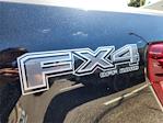 2025 Ford F-150 SuperCrew Cab 4x4 Pickup for sale #70317 - photo 12