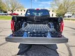 2025 Ford F-150 SuperCrew Cab 4x4 Pickup for sale #70317 - photo 13
