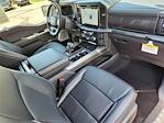 2025 Ford F-150 SuperCrew Cab 4x4 Pickup for sale #70317 - photo 14