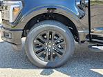 2025 Ford F-150 SuperCrew Cab 4x4 Pickup for sale #70317 - photo 15