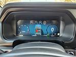 2025 Ford F-150 SuperCrew Cab 4x4 Pickup for sale #70317 - photo 16