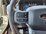 2025 Ford F-150 SuperCrew Cab 4x4 Pickup for sale #70317 - photo 17