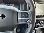 2025 Ford F-150 SuperCrew Cab 4x4 Pickup for sale #70317 - photo 18