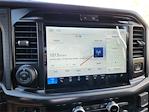 2025 Ford F-150 SuperCrew Cab 4x4 Pickup for sale #70317 - photo 19
