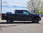 2025 Ford F-150 SuperCrew Cab 4x4 Pickup for sale #70317 - photo 3