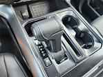 2025 Ford F-150 SuperCrew Cab 4x4 Pickup for sale #70317 - photo 20
