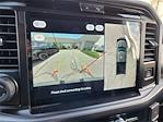 2025 Ford F-150 SuperCrew Cab 4x4 Pickup for sale #70317 - photo 21