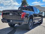 2025 Ford F-150 SuperCrew Cab 4x4 Pickup for sale #70317 - photo 2