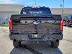 2025 Ford F-150 SuperCrew Cab 4x4 Pickup for sale #70317 - photo 4