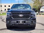2025 Ford F-150 SuperCrew Cab 4x4 Pickup for sale #70317 - photo 5