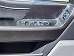 2025 Ford F-150 SuperCrew Cab 4x4 Pickup for sale #70317 - photo 6